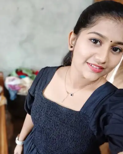 Nisha Arora
